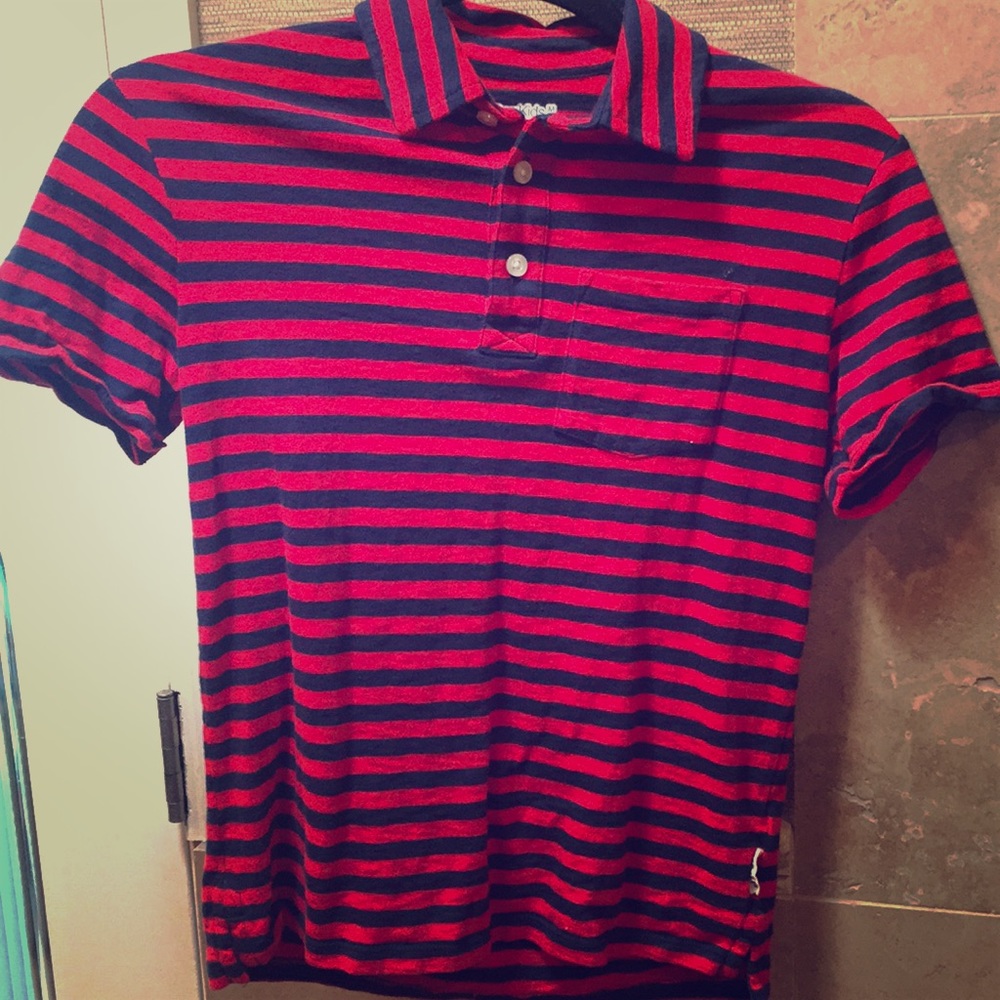 Gap Polo shirt